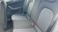 SEAT Ibiza 1.0 TSI 95 SE Technology 5dr Petrol Hatchback